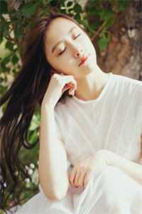 强宠：结局+番外全文温甯沈瑾修读无弹窗结局_ 温甯沈瑾修读结局章节列表_笔趣阁在线最新完整版免费阅读有声小说