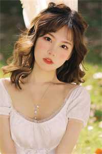 爱恨惊心，无嗔无痴沈蓉明轩完结版阅读最新章节在线阅读