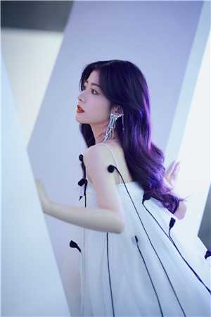 +江疏桐段知许：奈何惊鸿入我心结局+番外全文免费阅读无弹窗大结局_最新章节列表_笔趣阁在线最新精彩小说完本小说下载