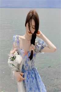 岁月尽头无归期许知夏沈纪川完整版免费阅读有声小说