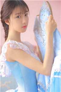 +奈何惊鸿入我心段知许：结局+番外全文免费阅读无弹窗大结局_最新章节列表_笔趣阁在线最新全文在线阅读免费完本小说在线阅读