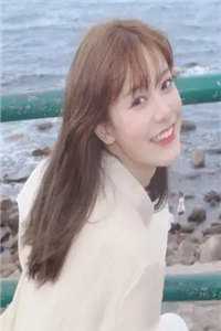 九块九：+后续+结局全文免费阅读无弹窗大结局_九块九：+后续+结局最新章节列表_笔趣阁在线最新免费小说在线阅读全集听书