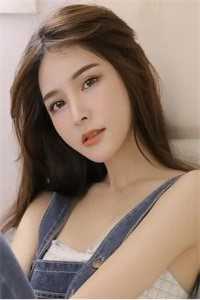 娇媚皇妃不小心称霸后宫呢+后续免费最新章节在线阅读