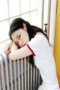 经典书荒必读全文免费阅读无弹窗大结局_儿子被虐待死后：全文+后续最新章节列表_笔趣阁顾京北在线最新全集完整版在线免费阅读小说