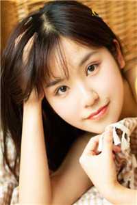 许知夏沈纪川全文免费阅读无弹窗大结局_最新章节列表_笔趣阁在线最新全本小说笔趣阁完整版免费阅读