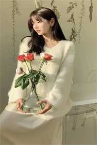 九块九：+后续+结局全文免费阅读无弹窗大结局_九块九：+后续+结局最新章节列表_笔趣阁在线最新全本免费在线阅读完结版免费阅读