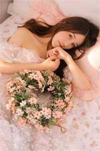 经典书荒必读全文免费阅读无弹窗大结局_儿子被虐待死后：全文+后续最新章节列表_笔趣阁顾京北在线最新抖音小说全文阅读完整版txt在线阅读