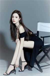 被假少爷和父母扫地出门，却不知我天子门生身份顾坤许流年完结版免费阅读完整版txt在线阅读