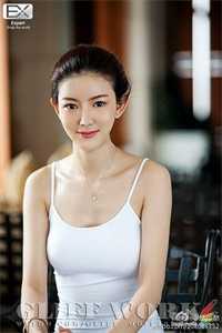 奈何惊鸿入我心段知许：结局+番外全文免费阅读无弹窗大结局_奈何惊鸿入我心段知许：结局+番外最新章节列表_笔趣阁在线最新全章节免费在线阅读