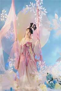 强宠：结局+番外全文温甯沈瑾修读无弹窗结局_ 温甯沈瑾修读结局章节列表_笔趣阁在线最新全文免费阅读无弹窗大结局