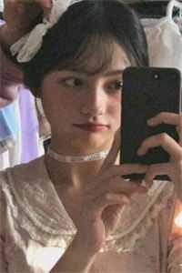 雾非雾花非花小说：+后续+全文免费小说在线免费阅读无广告