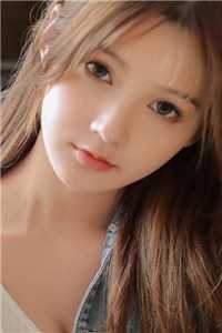 奈何惊鸿入我心无弹窗：+后续+无删减完结阅读无弹窗大结局_最新章节列表_笔趣阁在线最新最新章节在线阅读全本在线阅读