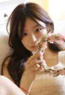 九块九：+后续+结局全文阅读无弹窗结局_结局章节列表_笔趣阁在线最新全集在线阅读完整版txt在线阅读