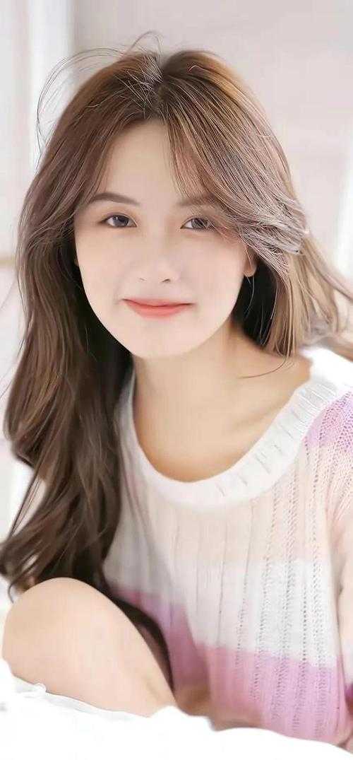 妻子逼我自认小白脸后，她悔疯了陈安之许安言热门小说txt全章节在线阅读