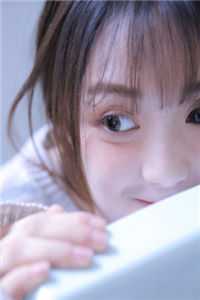 爸妈为了假千金将我戳瞎后，悔疯了月月林月月全章节阅读听书全文免费大结局阅读