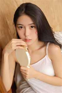 重回八零，救我三次的知青丈夫我放手了陆川青梅全章节在线阅读