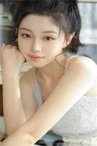 完结高分书荒宝藏必读文推荐全文免费阅读无弹窗大结局_最新章节列表_笔趣阁在线最新完整版无删减在线阅读