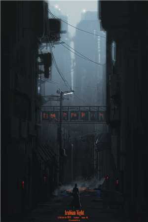 心似已灰之木许鹿傅深全集小说在线阅读完结版免费阅读