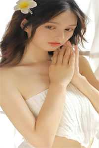 岁月尽头无归期许知夏沈纪川全章节免费在线阅读有声小说