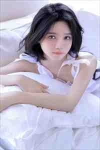 世上无人再似她裴遇宋佳佳完结版阅读完结版全本小说在线阅读