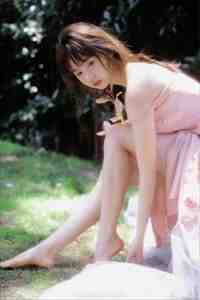 雪融之后又逢春：全文+后续全文免费阅读无弹窗大结局_雪融之后又逢春：全文+后续最新章节列表_笔趣阁在线最新完结版阅读完结版全本小说在线阅读