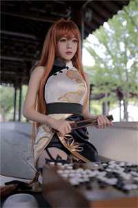 大雾散尽不见你免费免费已完结小说最新章节免费在线阅读