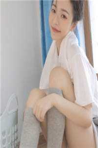 老公攻略我后让我替女二去死：结局+番外全文免费阅读无弹窗大结局_最新章节列表_笔趣阁在线最新最新章节在线阅读小说免费阅读