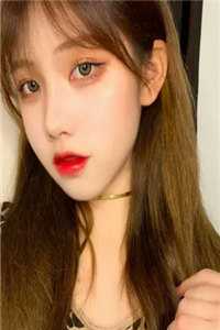 老公攻略我后让我替女二去死未删减：结局+番外免费全集大结局阅读完整版txt在线阅读