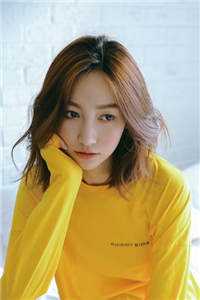 奈何这爱已无言：结局+番外免费完整版免费在线阅读