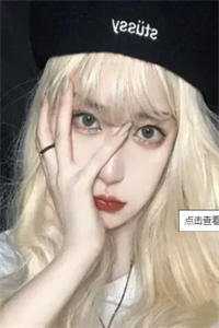 老公攻略我后让我替女二去死：结局+番外：全文+后续+结局最新章节列表_老公攻略我后让我替女二去死：结局+番外老公攻略我后让我替女二去死：结局+番外：全文+后续+结局在线阅读在线最新全本免费在线阅读