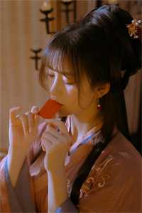 过年老婆打牌输了二十万,我让她继续精彩章节免费完结版免费阅读全本在线免费阅读