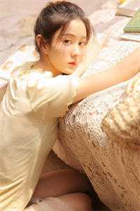 全网独家老公攻略我后让我替女二去死：全文+后续完整章节已完结阅读_温暖厉寒阳最新章节列表_笔趣阁在线最新全文免费大结局阅读全集在线阅读小说