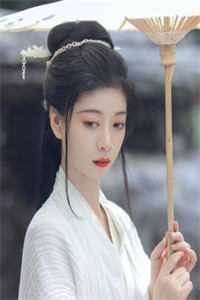 告别破碎婚姻后我向死而生：全文+后续最新章节列表_告别破碎婚姻后我向死而生：全文+后续结局篇+番外在线阅读在线最新全章节在线阅读完整版txt在线阅读