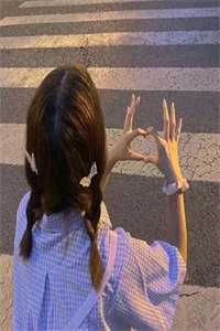 婚礼现场被抛下后,我不要她免费小说在线免费阅读无广告