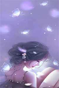 宋芃菲傅津言在线资源全本阅读全文无删减_宋芃菲傅津言全文免费阅读无弹窗大结局在线最新全集完整版在线免费阅读小说