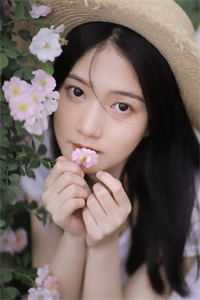 重回七零，我踹了军花一心高考苏景辰沈雪全文免费阅读最新章节阅读