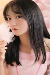 向婉宁顾辞谢清音：全文+后续+结局顾辞向婉宁完整版免费阅读有声小说