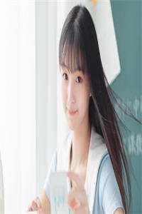 向婉宁顾辞谢清音：全文+结局+番外向婉宁顾辞谢清音最新章节阅读完结版阅读