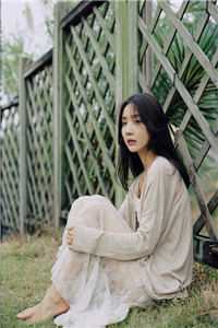 烟火照夜白温南枝：结局+番外一口气读完温南枝沈清宴全集在线阅读有声小说