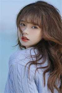 +且停且忘且随风无广告：+后续+全文完整全文在线阅读_最新章节列表_笔趣阁在线最新抖音小说全文阅读完整版txt在线阅读