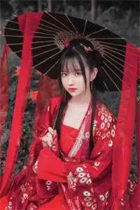 途风江川陈瑟琳全章节免费在线阅读