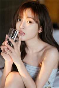 全网独家流年落尽空白首免费阅读：+后续+结局完整章节已完结阅读_向婉宁顾辞最新章节列表_笔趣阁在线最新全章节在线阅读