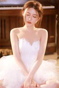 从此繁星不再江明月傅繁星完结版阅读完结版全本小说在线阅读