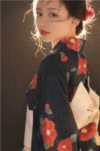 不再执念爱情后我逆光重生：结局+番外完结阅读无弹窗大结局_最新章节列表_笔趣阁在线最新全本免费在线阅读完结版免费阅读