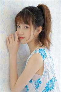 傅总请别纠缠前妻：结局+番外许纯傅斯逸最新章节免费在线阅读