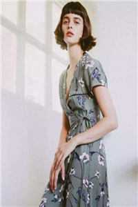 三岁女儿发高烧，老婆坚持送她上幼儿园苏柔江枫完结版免费阅读完整版txt在线阅读