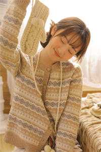 +流年落尽空白首免费小说：全文+后续完结阅读无弹窗大结局_最新章节列表_笔趣阁在线最新全章节在线阅读完整版txt在线阅读