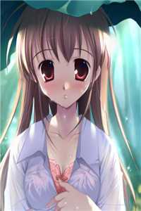 没苦硬吃！放纵后我获天赋神通！王建强：全文+后续+结局最新章节列表_没苦硬吃！放纵后我获天赋神通！王建强：全文+后续+结局结局篇+番外在线阅读在线最新全文免费阅读无弹窗大结局