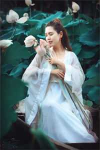 贺宴辞颜以溪全文阅读无弹窗结局_结局章节列表_笔趣阁在线最新完整版txt在线阅读