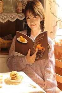 出国后，前妻对我穷追不舍：全文+后续+结局最新章节列表_出国后，前妻对我穷追不舍出国后，前妻对我穷追不舍：全文+后续+结局在线阅读在线最新已完结小说最新章节免费在线阅读